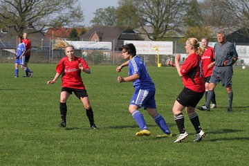 Bild 171 - SSV am 23.4.11